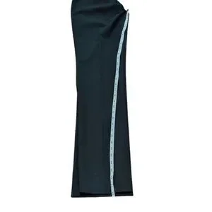 Hugo boss taru 5 hotsell